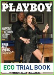 Playboy Africa