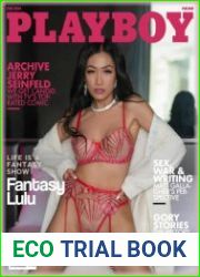 Playboy Finland