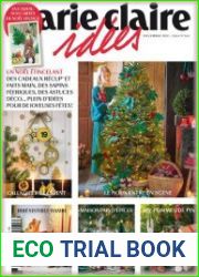 Marie Claire Idees
