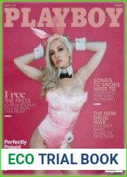 Playboy Denmark