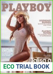 Playboy Africa