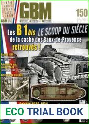 GBM Histoire de Guerre, Blindes & Materiel 2024-10-12 (150)