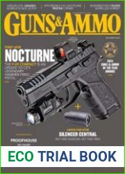 Guns & Ammo - December 2024