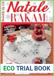 Rakam Speciale