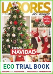 Labores del hogar