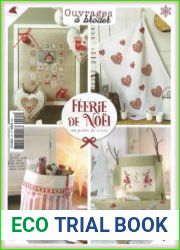 Creation Point de Croix