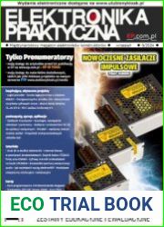 Elektronika Praktyczna №9 2024