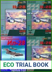 IL-28 Beagle