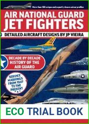 Air National Guard Jet Fighters