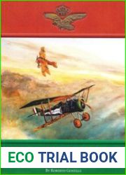 Italian Aviation Units in the First World War Volume 2