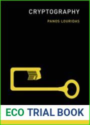Cryptography (MIT Press Essential Knowledge)