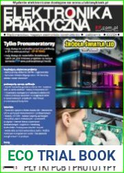 Elektronika Praktyczna №10 2024