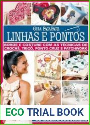 Guia Fa?a F?cil - Linhas e Pontos
