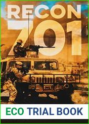 Recon 701 A story of Resiliency, Brotherhood, and Triumph, as told by the troopers of G/10 CAV