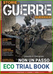Storie Di Guerre e Guerrieri 2024-11-12 (57)