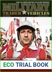 Military Trader 2024-11