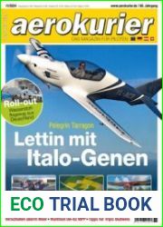 Aerokurier - November 2024