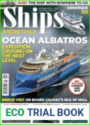 Ships Monthly 2024-11