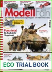 ModellFan 2024-11