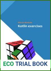 Kotlin Exercises