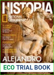 Historia National Geographic - Noviembre 2024 (Spain)