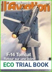 Le Fana de L’Aviation 2024-11 (660)