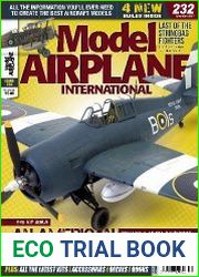 Model Airplane International