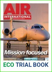 AIR International 2024-11