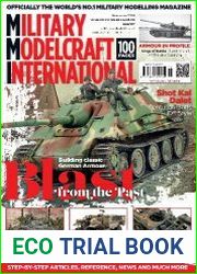 Military Modelcraft International