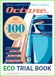 Octane UK