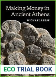 Making Money in Ancient Athens