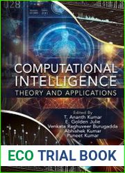 Computational Intelligence Theory and Applications