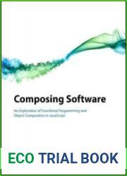 Composing Software An Exploration of Functional Programming and Object Composition in javascript (2024)