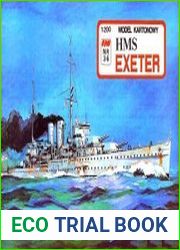 HMS Exeter