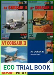Vought A-7 Corsair II