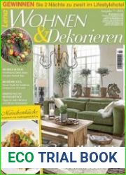 Lena Wohnen & Dekorieren