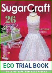 Creative SugarCraft