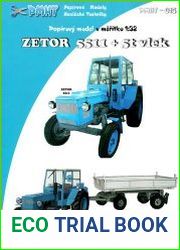 Zetor 5511 + 5t vlek