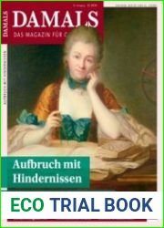Damals - November 2024