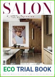 Salon-Interior