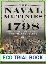 The Naval Mutinies of 1798