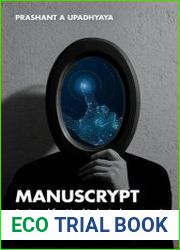 ManusCrypt Designed for Mankind – Anthropocentric Information Security