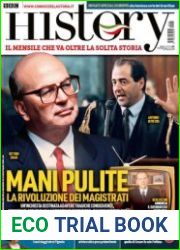 BBC History Italia - Novembre 2024