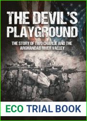 The Devil’s Playground