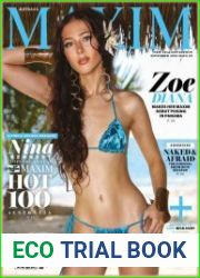 Maxim New Zealand