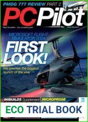 PC Pilot - November/December 2024