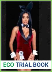 Playboy Costume Collection 2024