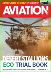 Aviation News 2024-11