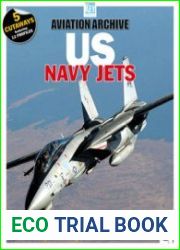US Navy Jets (Aviation Archive №76)