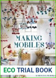 Making Mobiles Creating Beautiful Polish Pajaki from Natural Materials